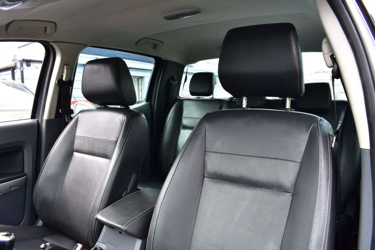 2015 FORD RANGER 2015 FORD RANGER