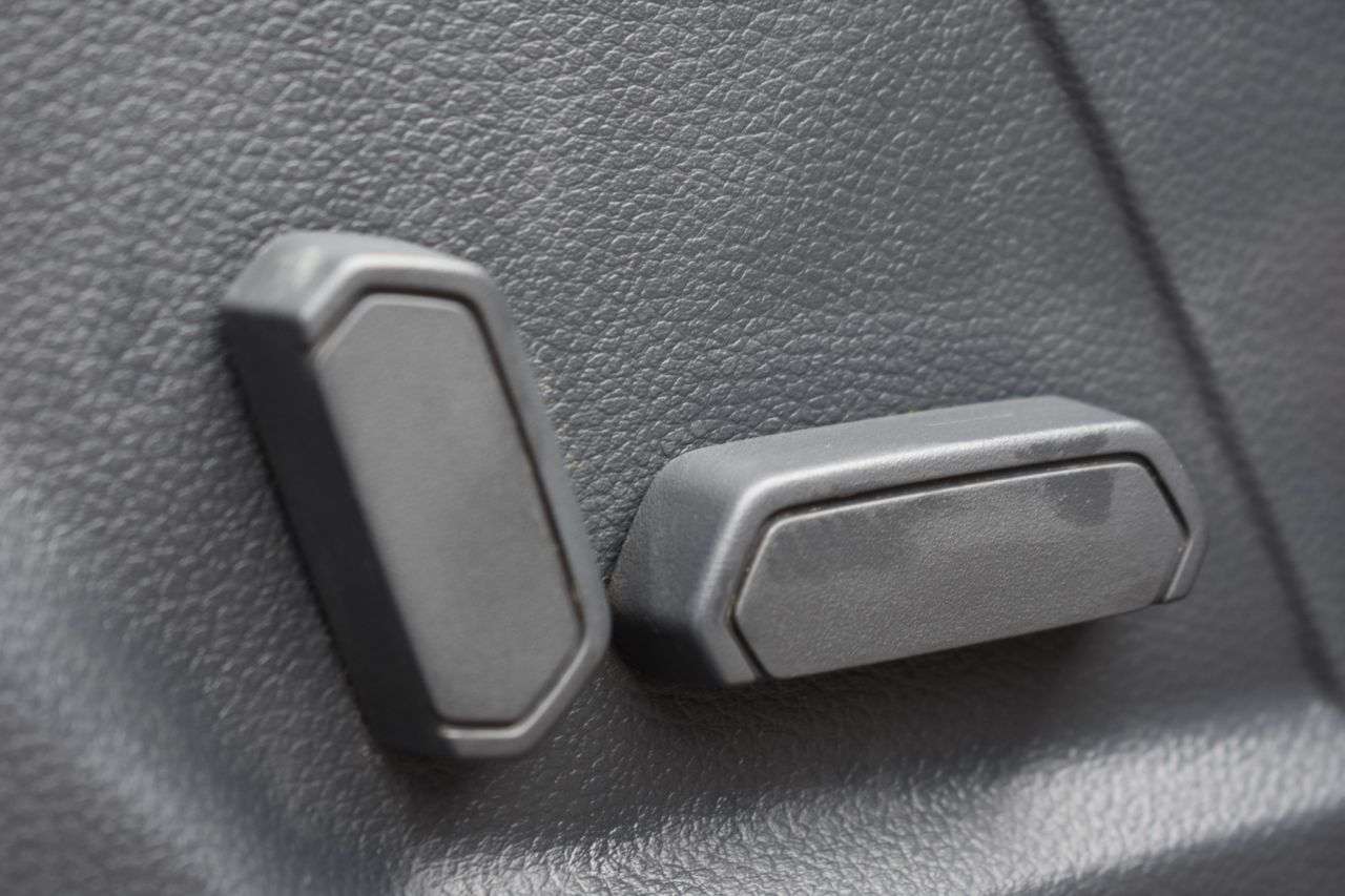 2015 FORD RANGER 2015 FORD RANGER