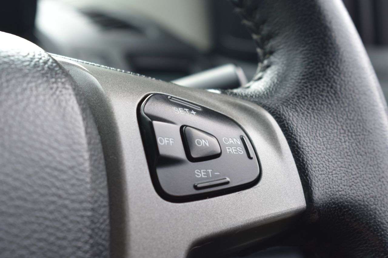 2015 FORD RANGER 2015 FORD RANGER
