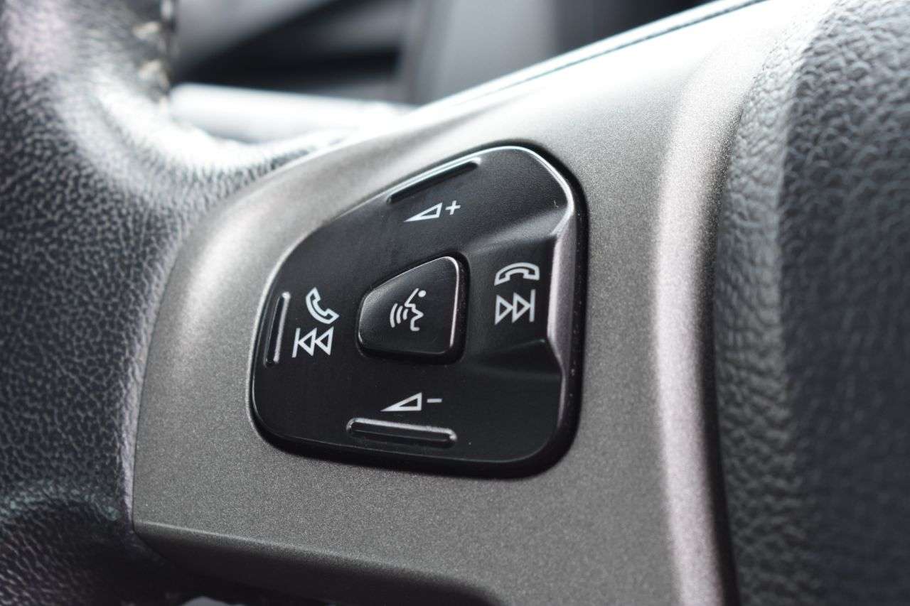 2015 FORD RANGER 2015 FORD RANGER