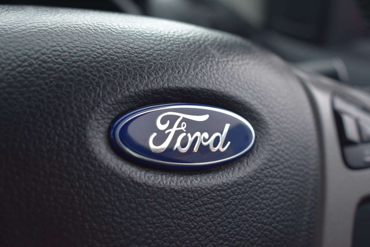 2015 FORD RANGER 2015 FORD RANGER