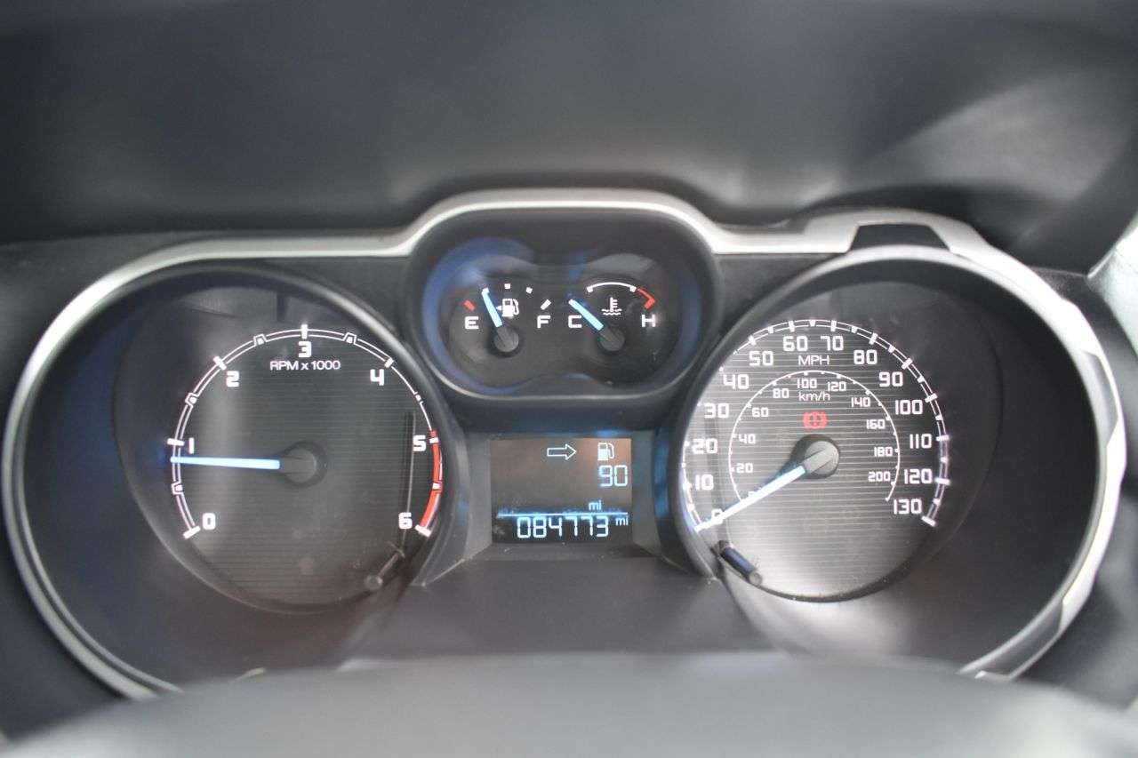 2015 FORD RANGER 2015 FORD RANGER