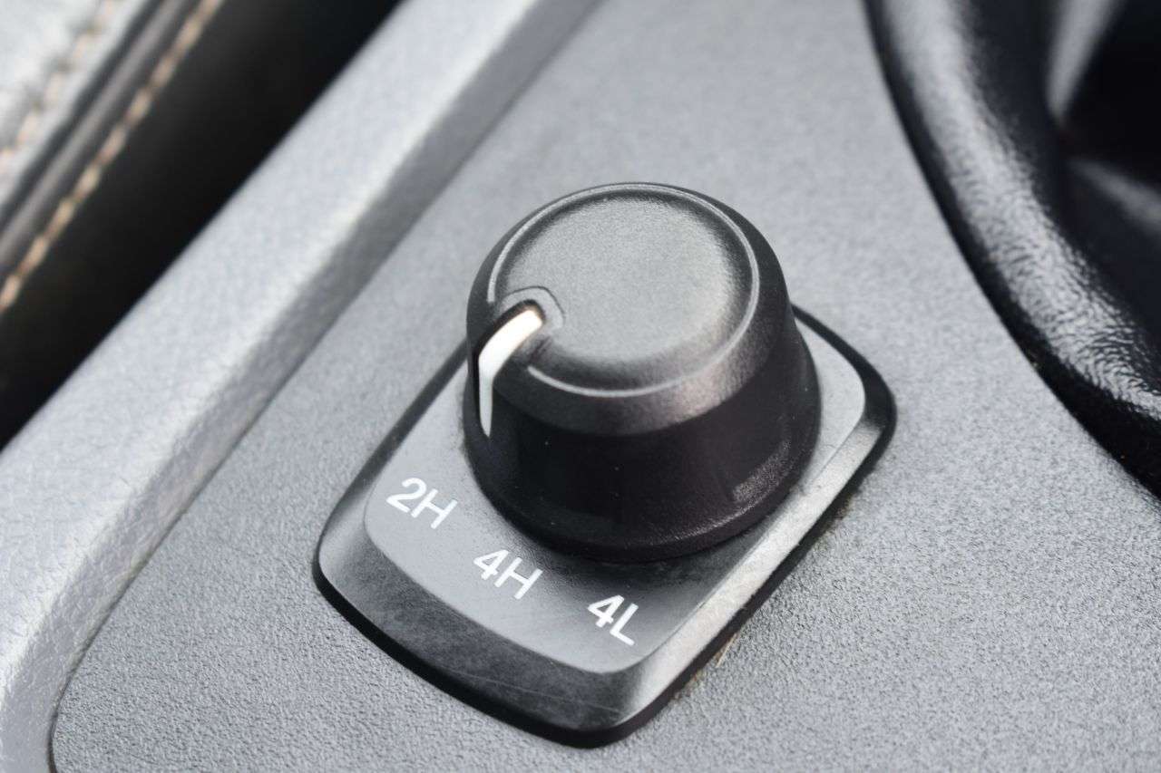 2015 FORD RANGER 2015 FORD RANGER
