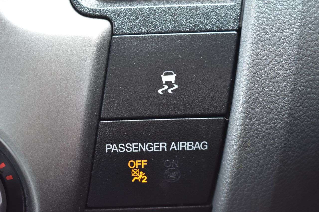 2015 FORD RANGER 2015 FORD RANGER