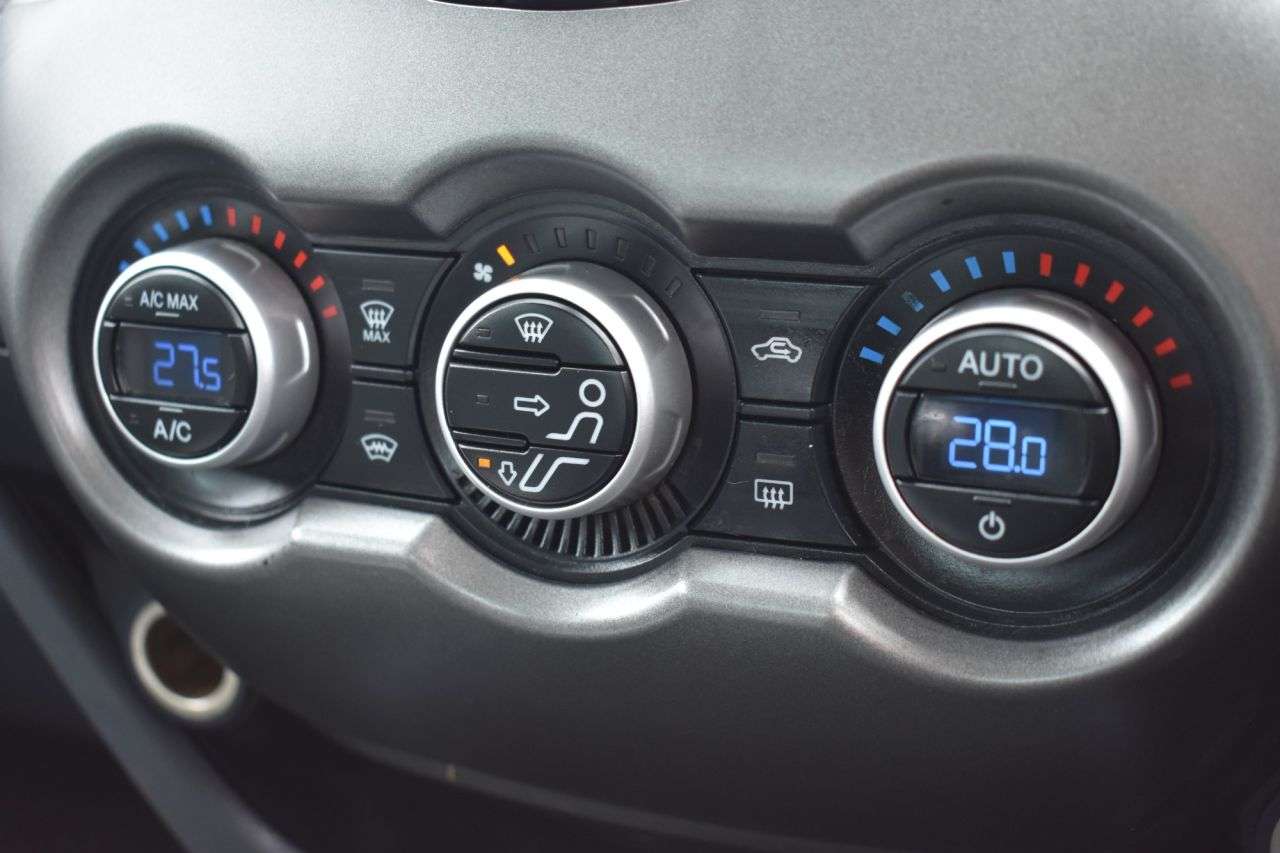 2015 FORD RANGER 2015 FORD RANGER