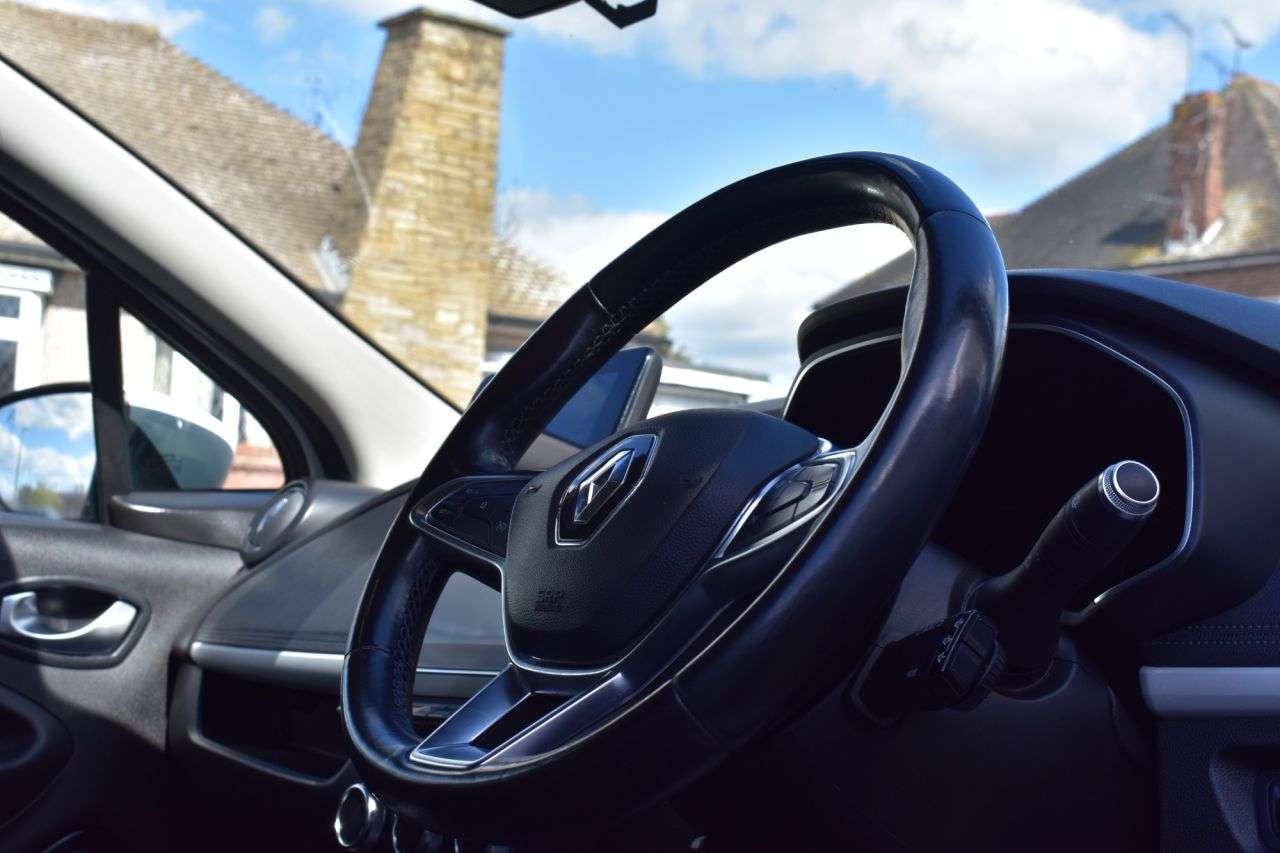 2022 RENAULT ZOE 2022 RENAULT ZOE