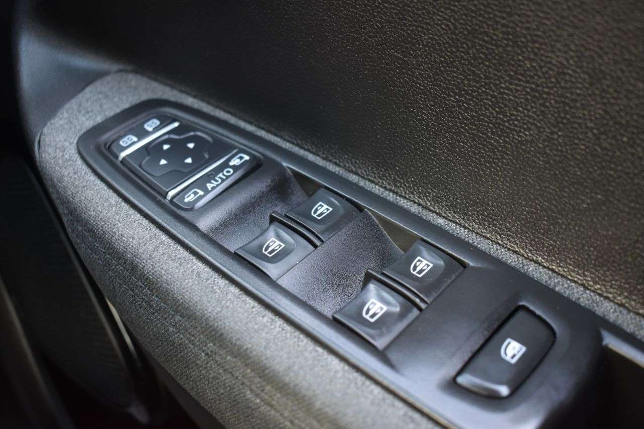 2022 RENAULT ZOE 2022 RENAULT ZOE