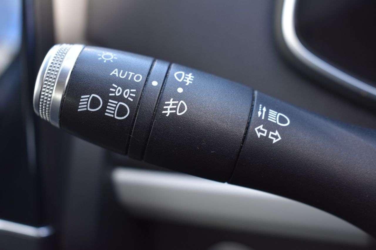 2022 RENAULT ZOE 2022 RENAULT ZOE