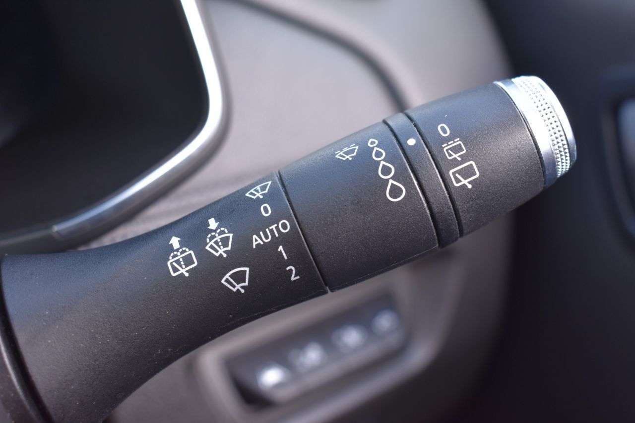 2022 RENAULT ZOE 2022 RENAULT ZOE