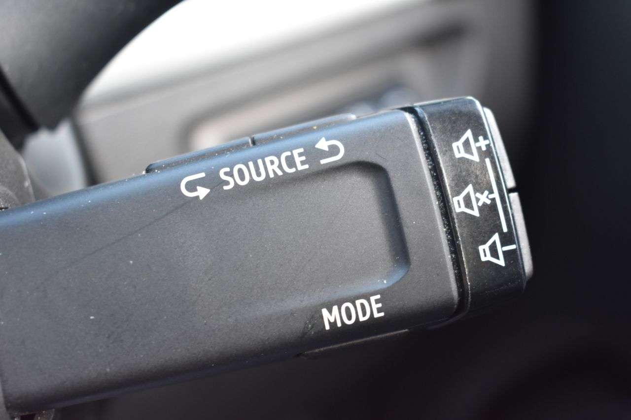 2022 RENAULT ZOE 2022 RENAULT ZOE