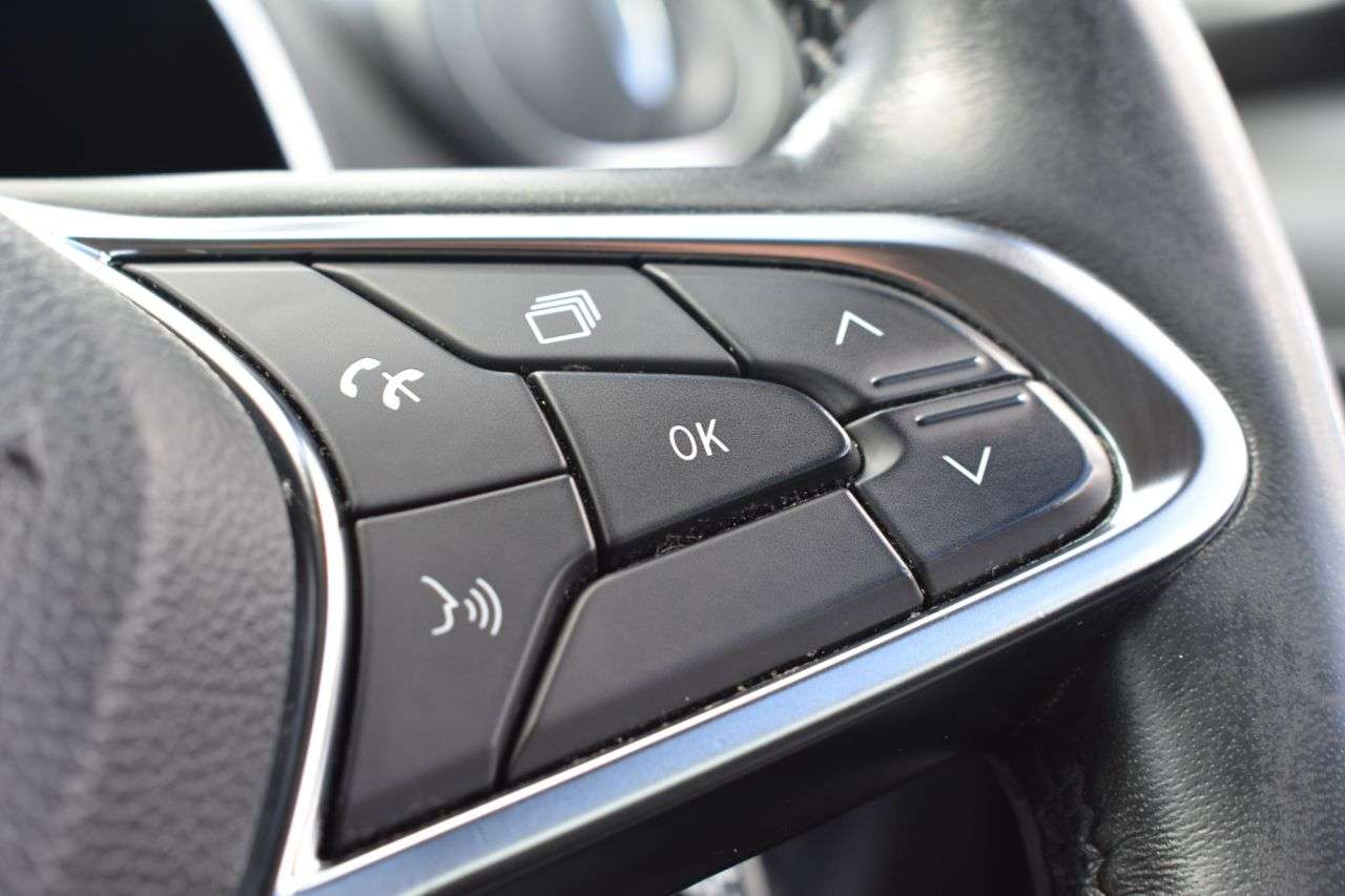 2022 RENAULT ZOE 2022 RENAULT ZOE