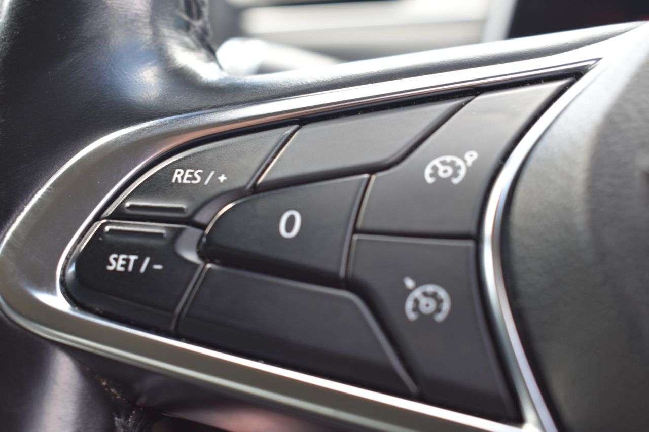 2022 RENAULT ZOE 2022 RENAULT ZOE