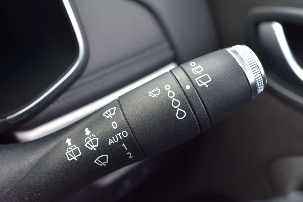 2022 RENAULT ZOE 2022 RENAULT ZOE