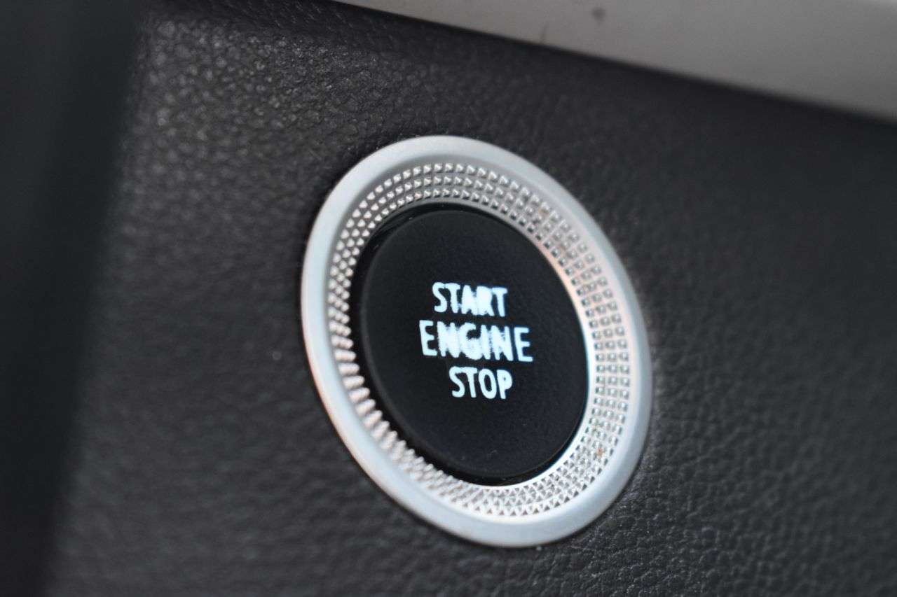 2022 RENAULT ZOE 2022 RENAULT ZOE