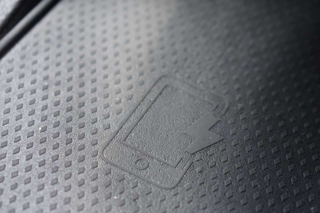 2022 RENAULT ZOE 2022 RENAULT ZOE