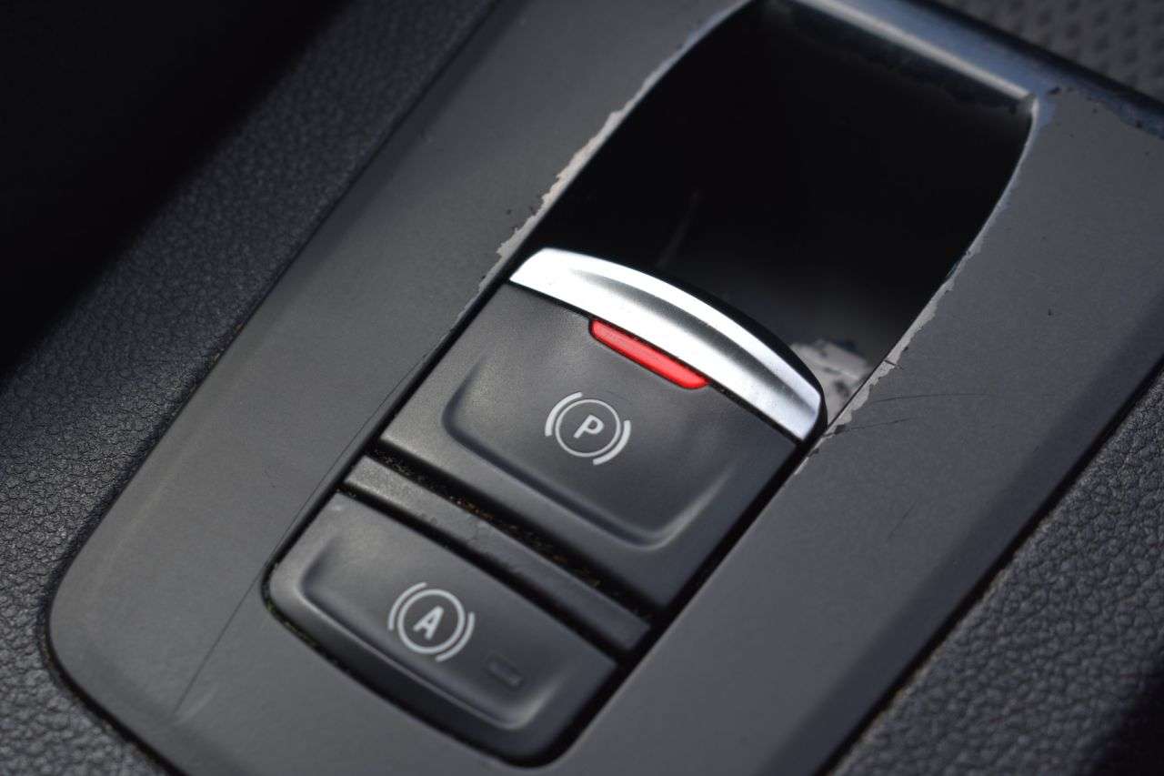 2022 RENAULT ZOE 2022 RENAULT ZOE