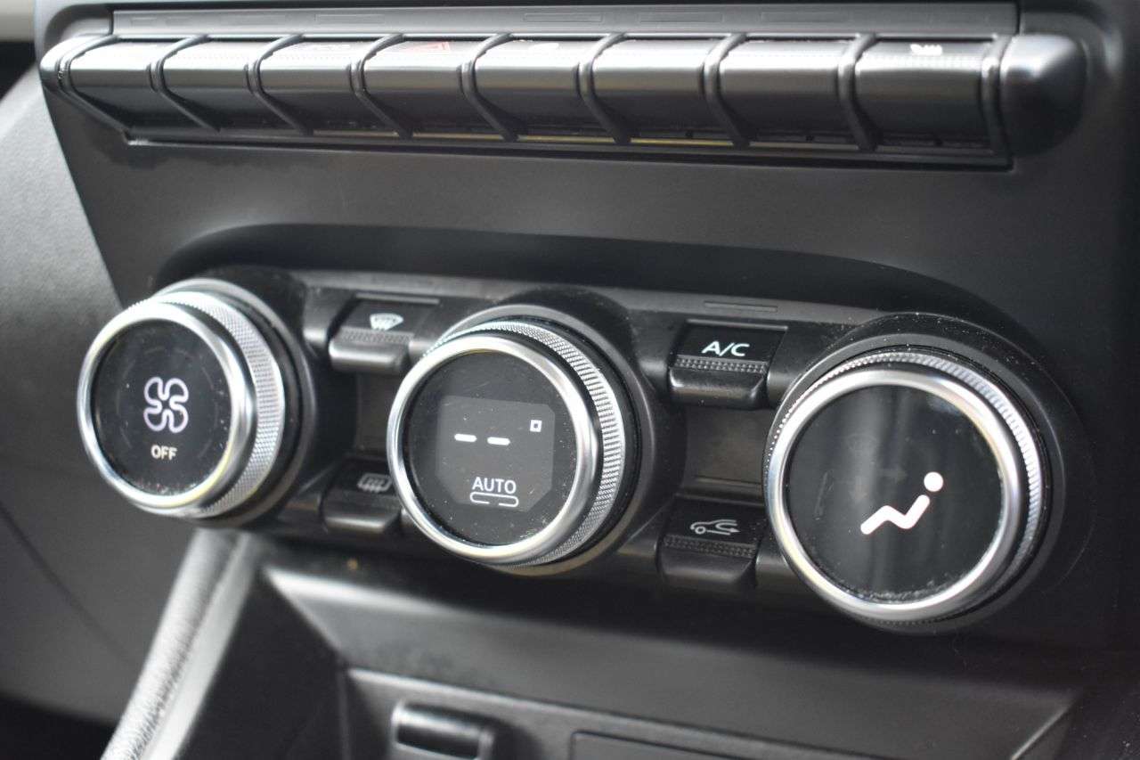2022 RENAULT ZOE 2022 RENAULT ZOE