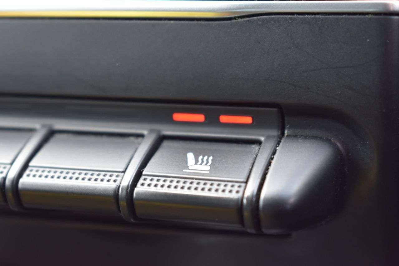 2022 RENAULT ZOE 2022 RENAULT ZOE