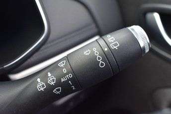 2022 RENAULT ZOE 2022 RENAULT ZOE