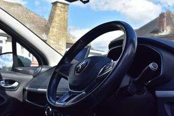 2022 RENAULT ZOE 2022 RENAULT ZOE