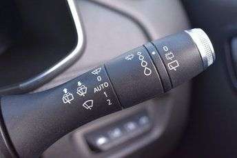 2022 RENAULT ZOE 2022 RENAULT ZOE