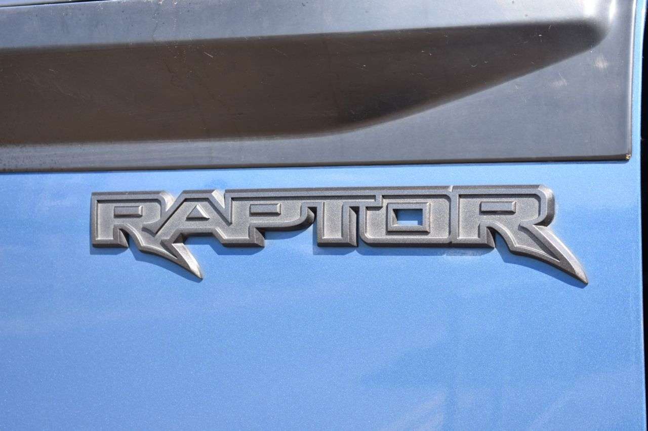 2021 FORD RANGER 2021 FORD RANGER