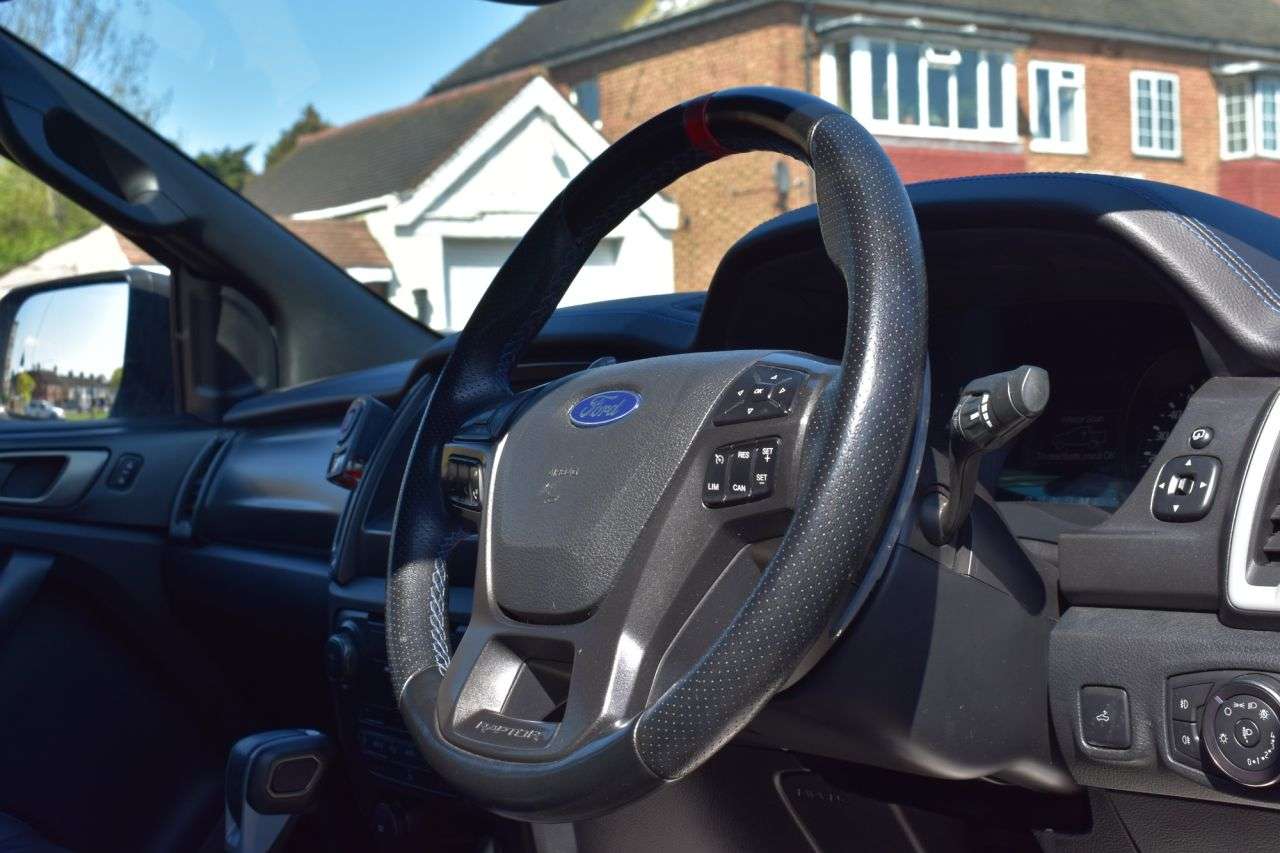 2021 FORD RANGER 2021 FORD RANGER