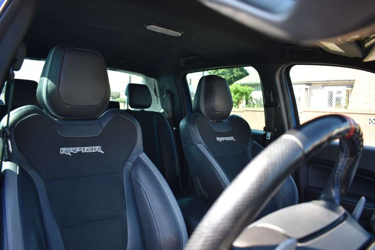 2021 FORD RANGER 2021 FORD RANGER