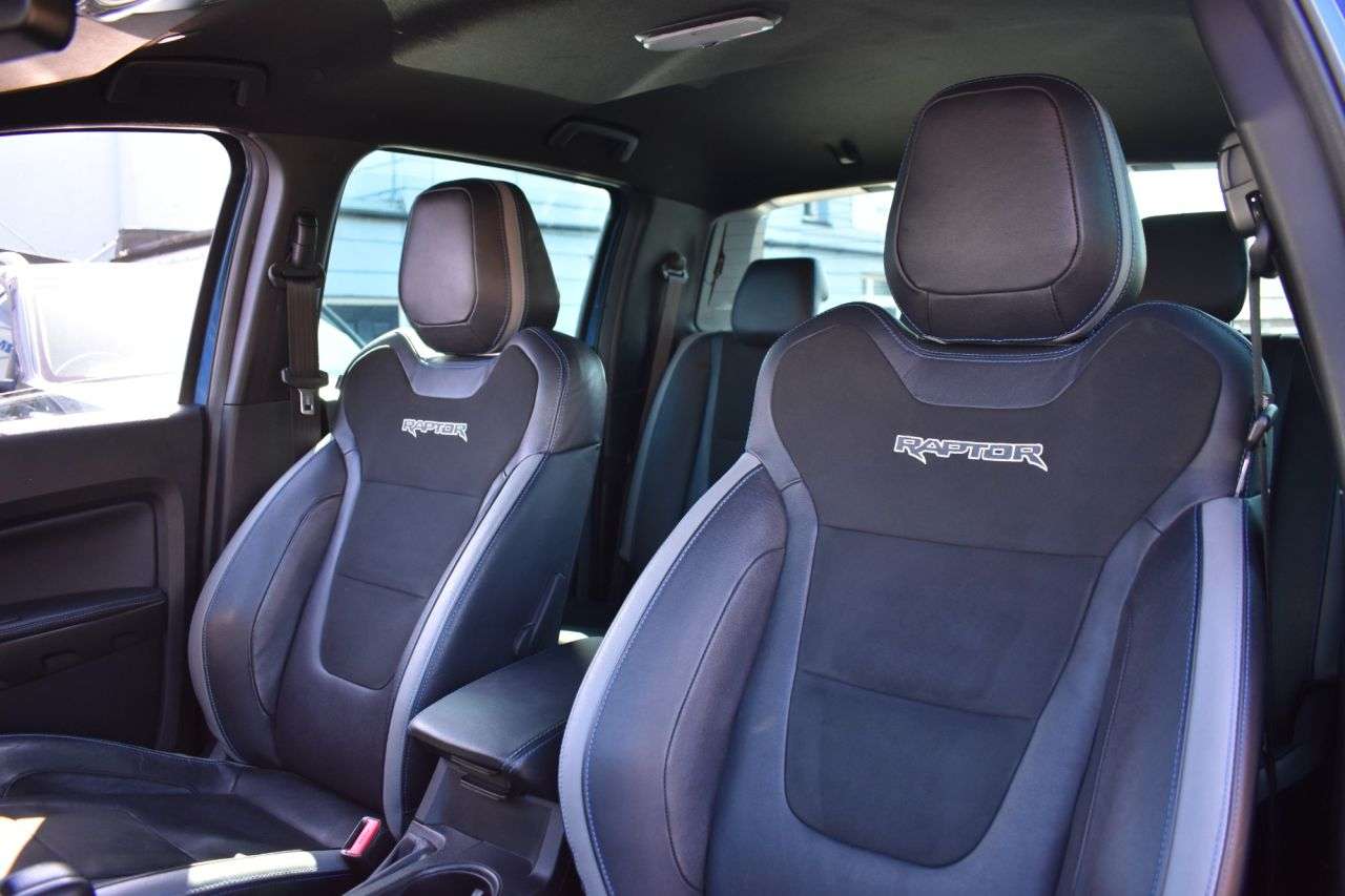 2021 FORD RANGER 2021 FORD RANGER