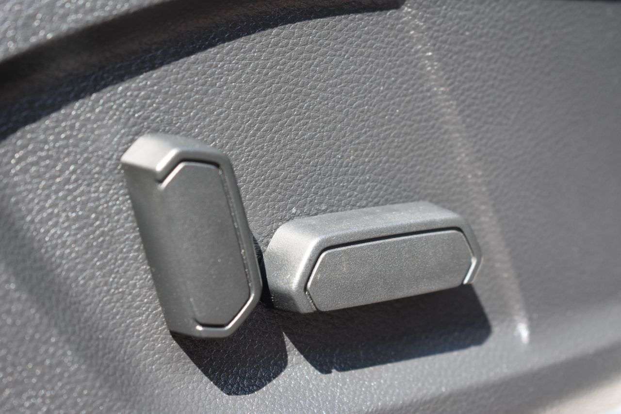 2021 FORD RANGER 2021 FORD RANGER