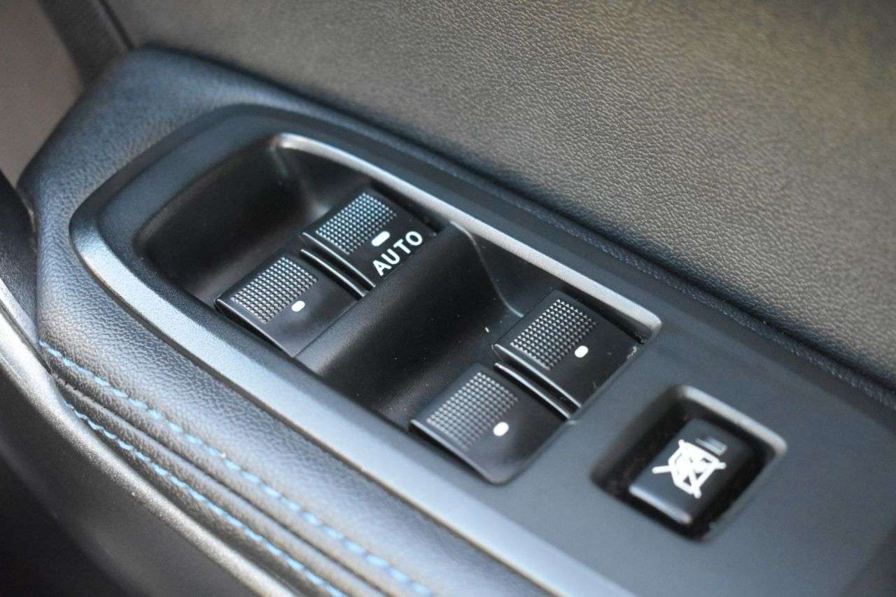 2021 FORD RANGER 2021 FORD RANGER