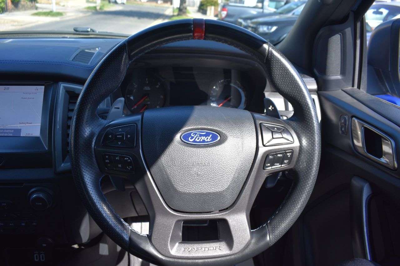 2021 FORD RANGER 2021 FORD RANGER