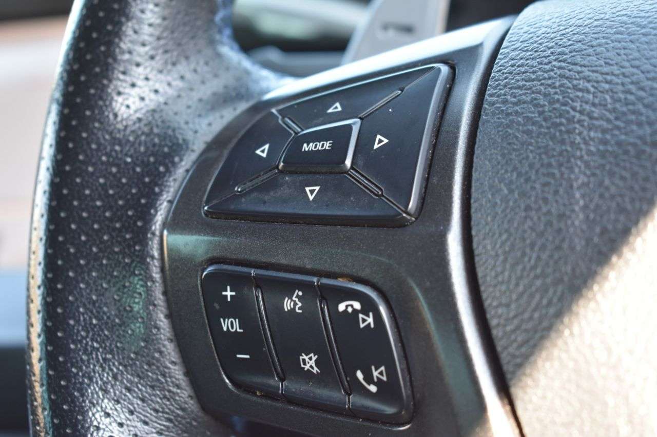 2021 FORD RANGER 2021 FORD RANGER
