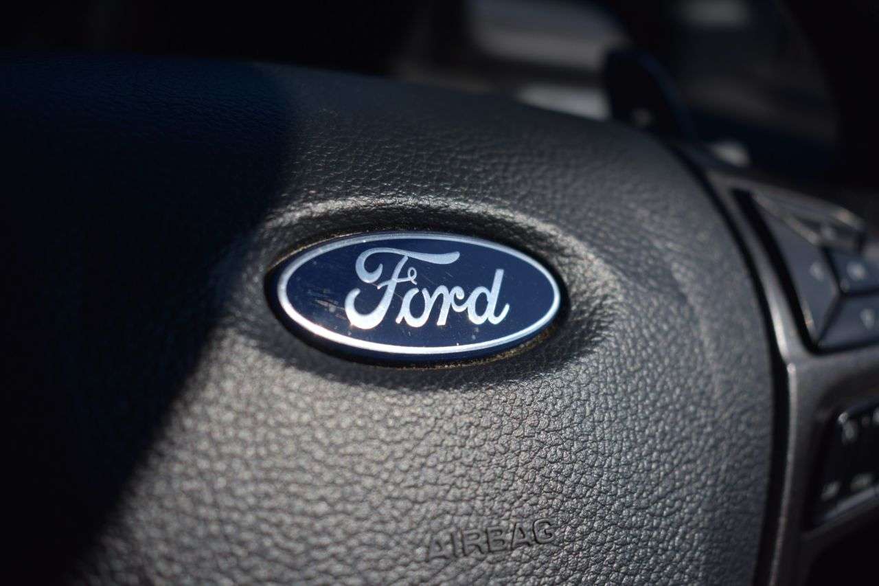 2021 FORD RANGER 2021 FORD RANGER