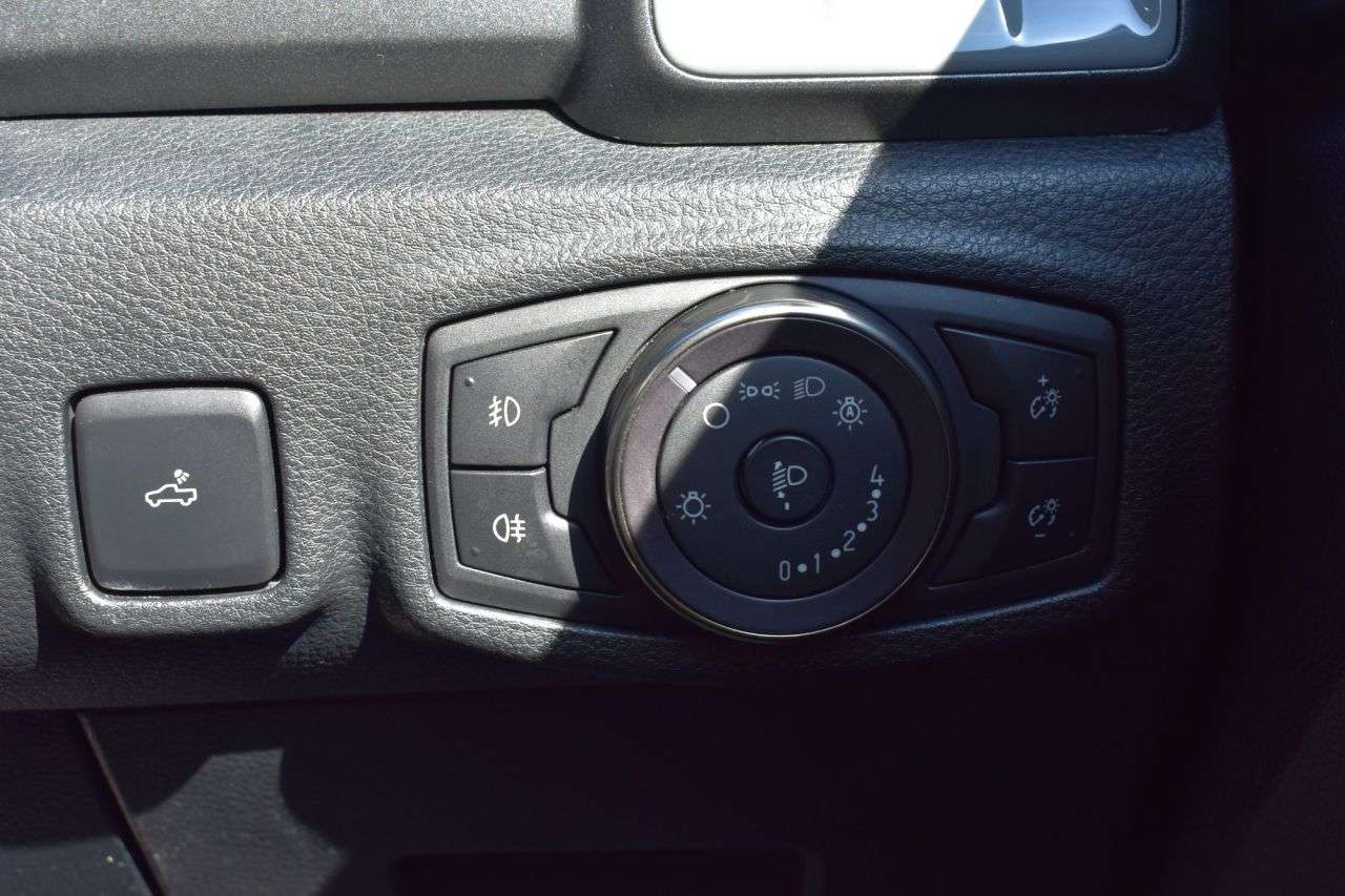 2021 FORD RANGER 2021 FORD RANGER