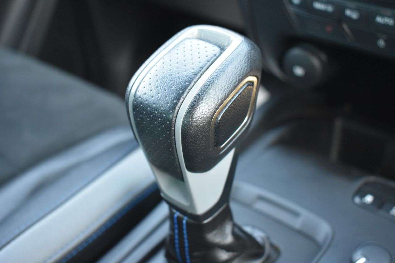 2021 FORD RANGER 2021 FORD RANGER
