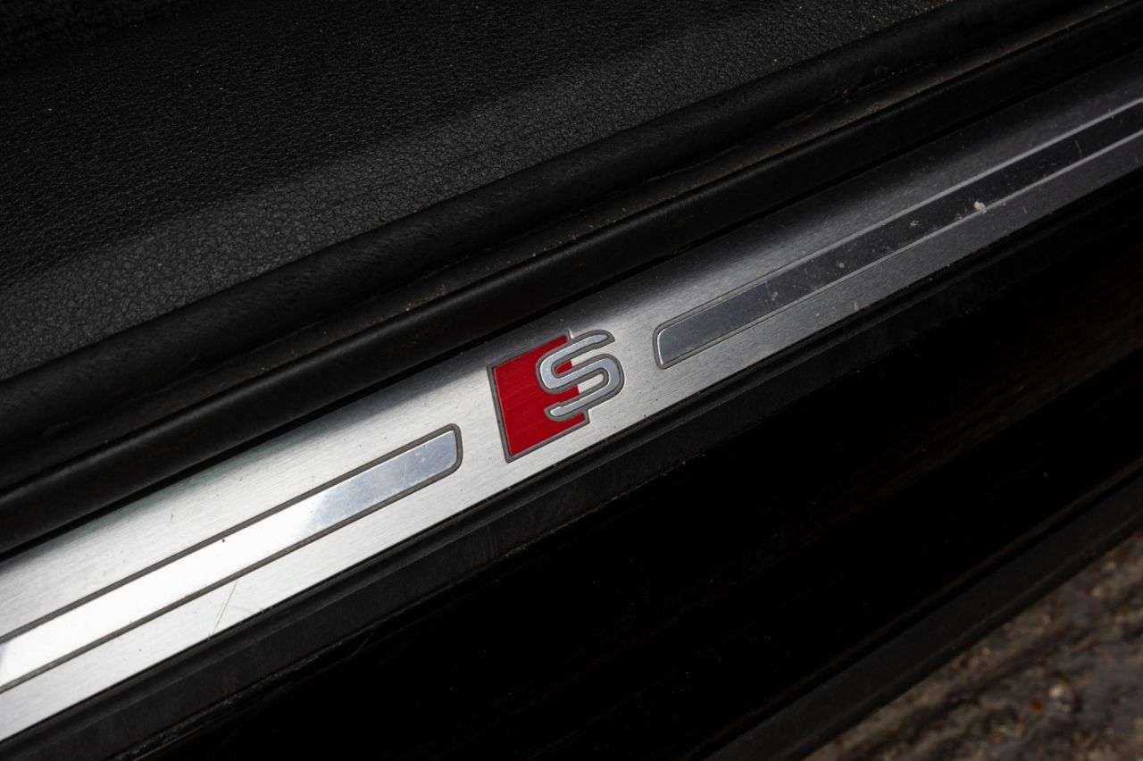 2021 AUDI E-TRON 2021 AUDI E-TRON