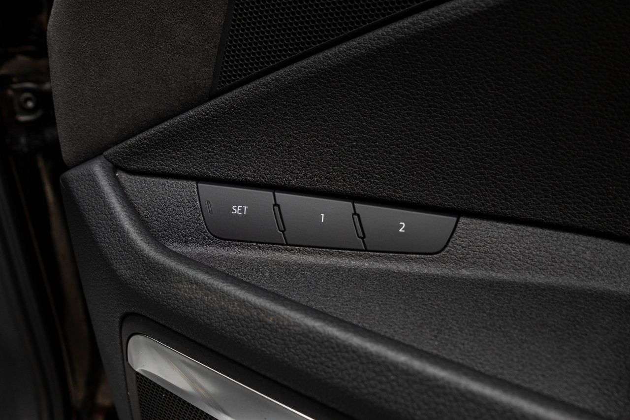 2021 AUDI E-TRON 2021 AUDI E-TRON