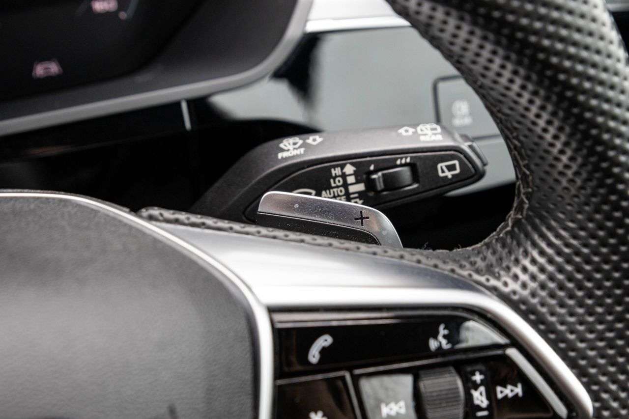2021 AUDI E-TRON 2021 AUDI E-TRON