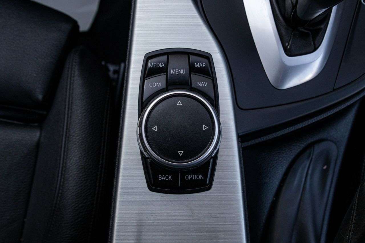 2017 BMW 3 SERIES 2017 BMW 3 SERIES
