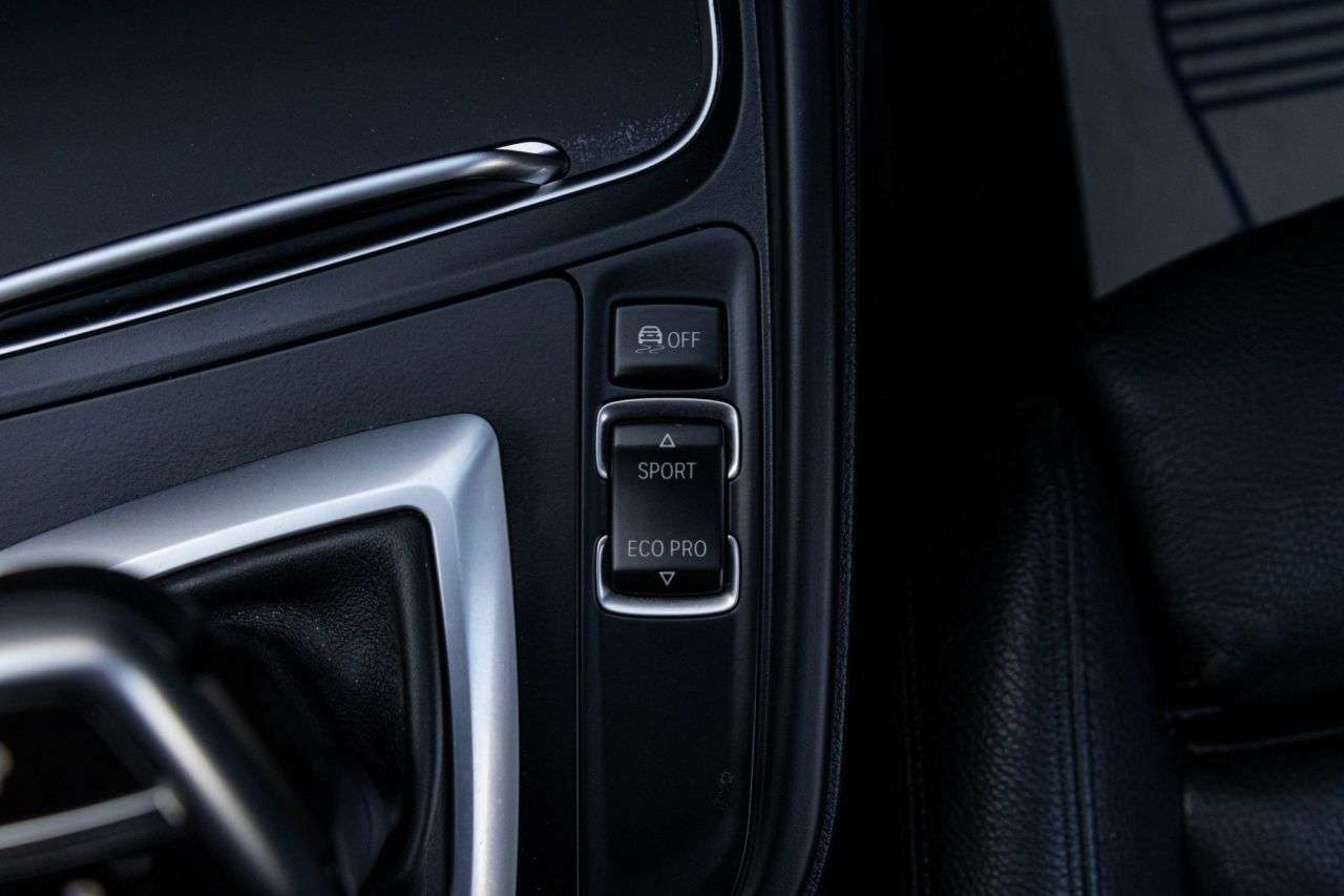 2017 BMW 3 SERIES 2017 BMW 3 SERIES