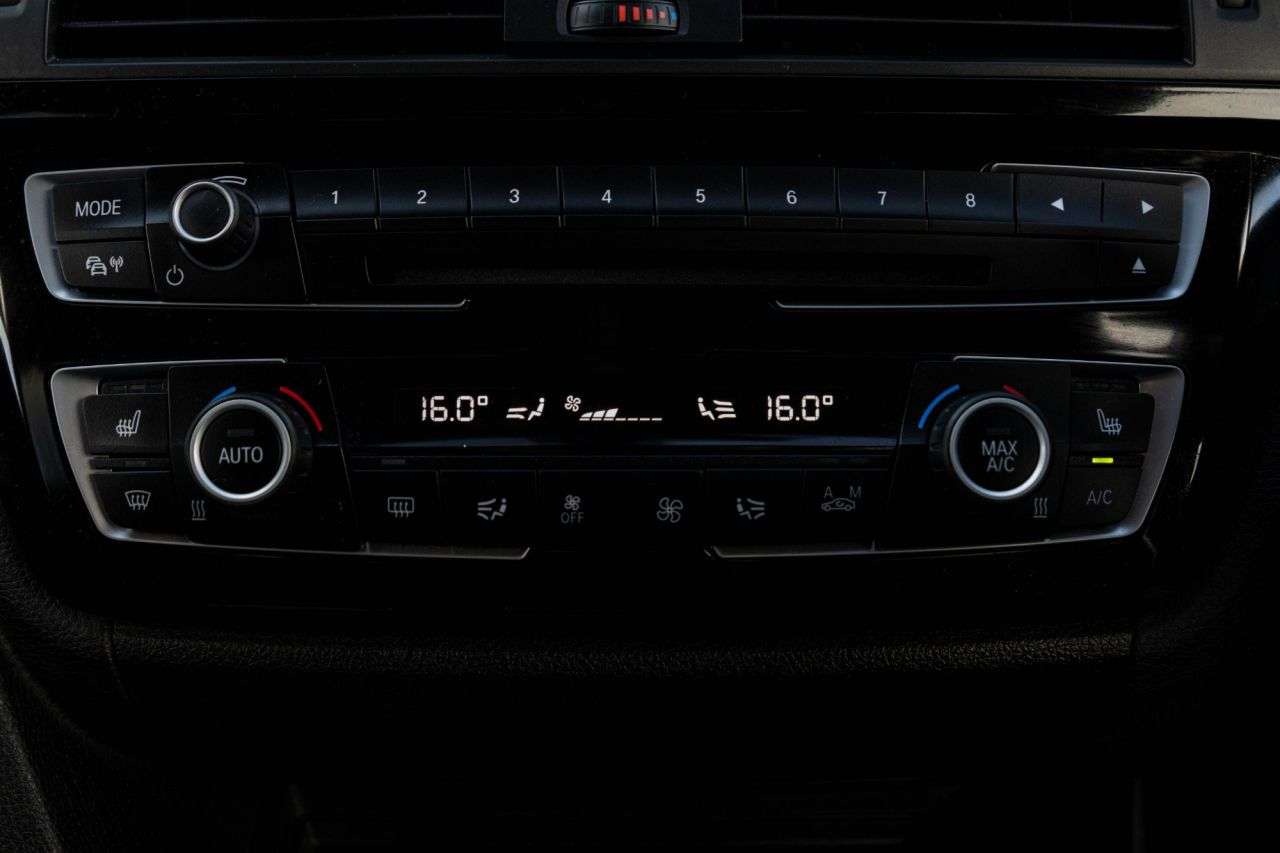 2017 BMW 3 SERIES 2017 BMW 3 SERIES