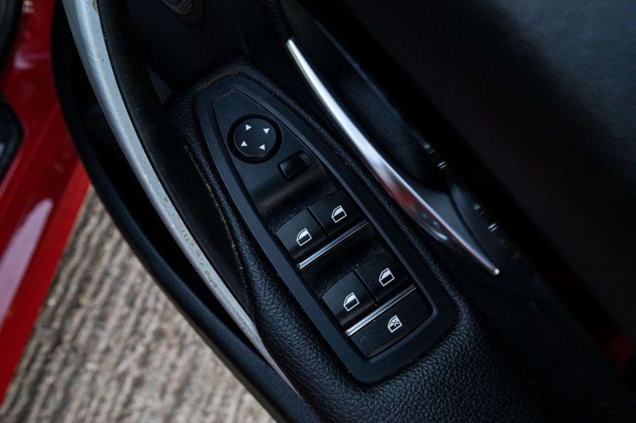 2017 BMW 3 SERIES 2017 BMW 3 SERIES