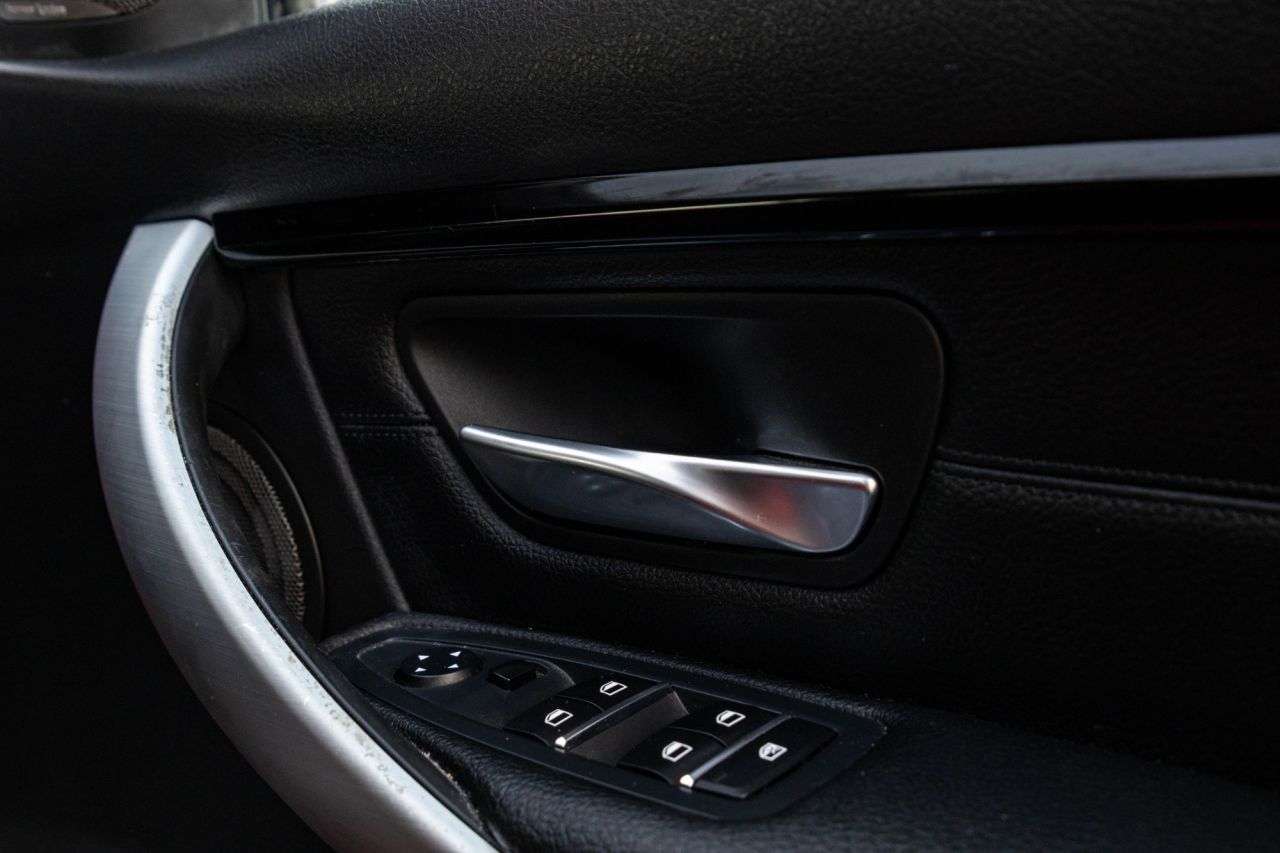 2017 BMW 3 SERIES 2017 BMW 3 SERIES