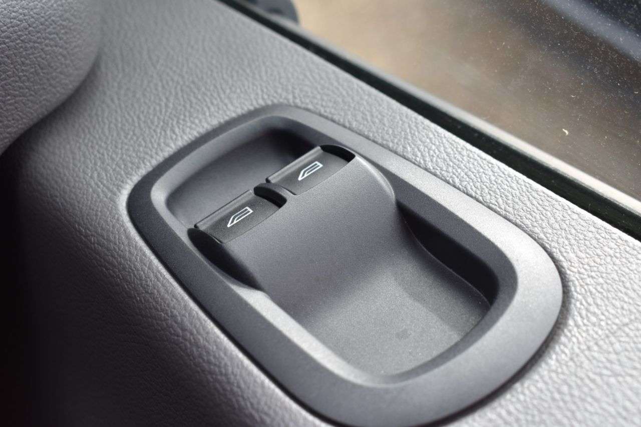 2023 FORD TRANSIT 2023 FORD TRANSIT