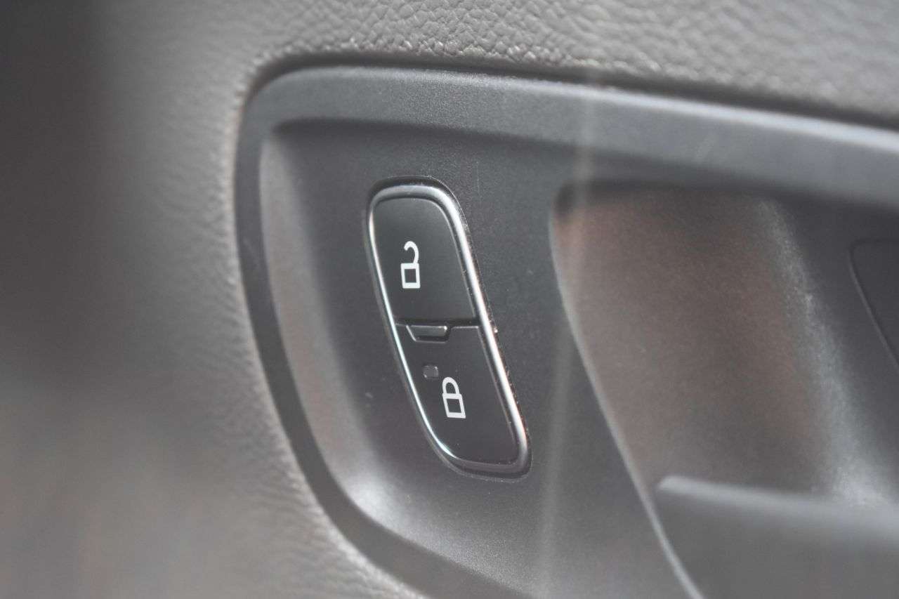 2023 FORD TRANSIT 2023 FORD TRANSIT