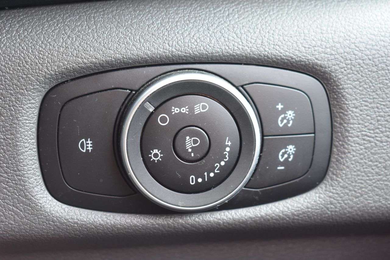 2023 FORD TRANSIT 2023 FORD TRANSIT