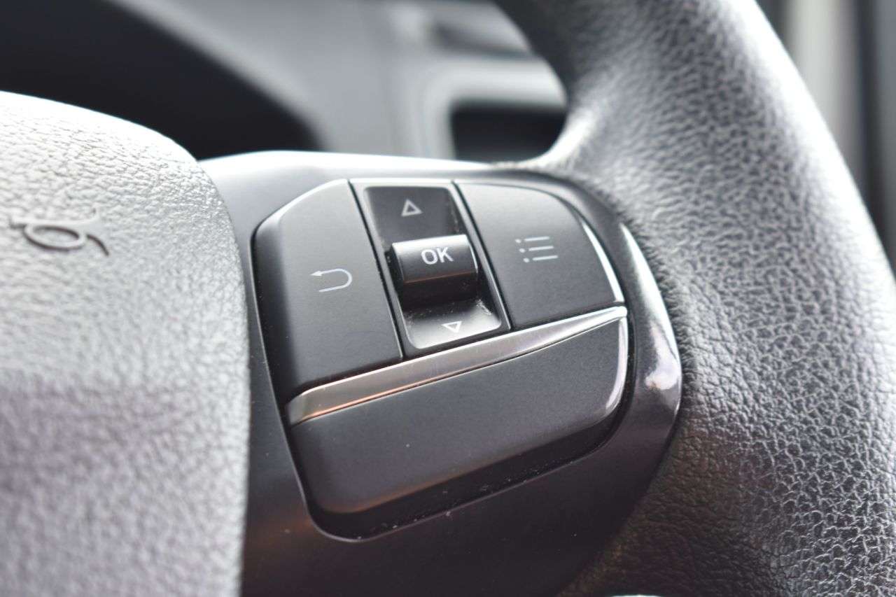 2023 FORD TRANSIT 2023 FORD TRANSIT