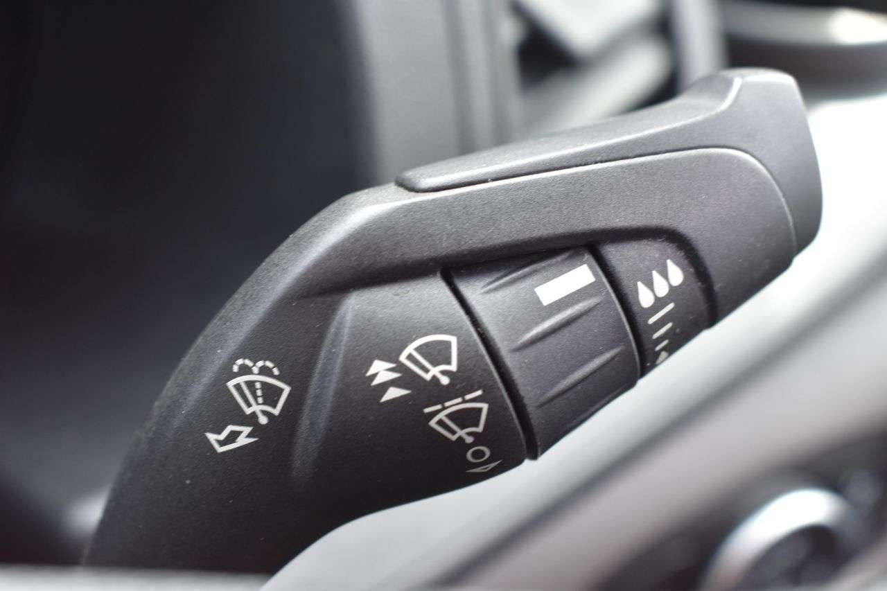 2023 FORD TRANSIT 2023 FORD TRANSIT