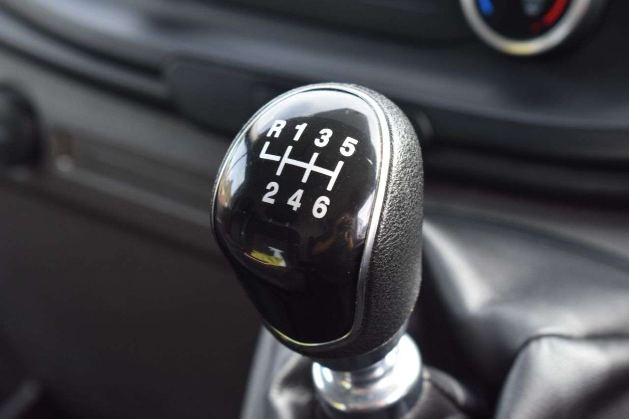 2023 FORD TRANSIT 2023 FORD TRANSIT